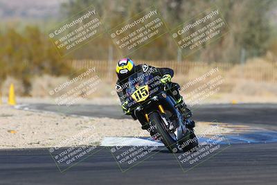 media/Dec-06-2024-CVMA Friday Practice (Fri) [[e1d1c5d4fc]]/2-Group 2/Session 6 (Turns 2 and 1 Exit)/